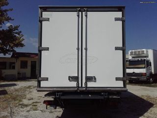 Ψυκτικοί Θάλαμοι Mercedes-Benz 2004 ΨΥΚΤΙΚΟΣ ΘΑΛΑΜΟΣ  CARRIER 750-thumb-6