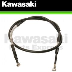 Kawasaki Kxf 250 450