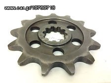 Kawasaki Kxf 250