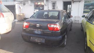 Seat Cordoba, 1600cc, μοντέλο του 2000, με κωδικό κινητήρα: AKL-thumb-1