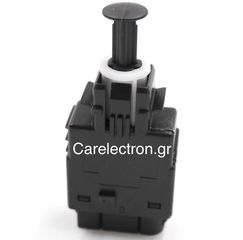 Βαλβίδα Στοπ BMW E36 61318360417