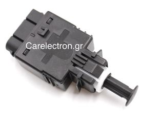 Βαλβίδα Στοπ BMW E36 61318360417-thumb-1