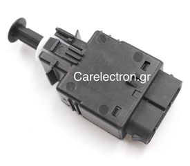 Βαλβίδα Στοπ BMW E36 61318360417-thumb-2