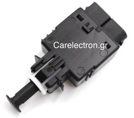 Βαλβίδα Στοπ BMW E36 61318360417-thumb-4