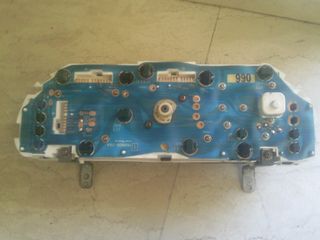 Mazda 323F Κοντέρ   *-thumb-2