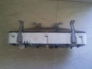 Mazda 323F Κοντέρ   *-thumb-5
