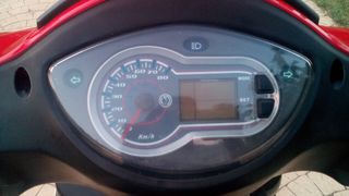 Sym Jet 4 2010 JET4 50cc-thumb-14