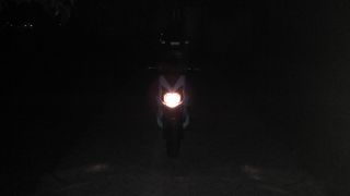 Sym Jet 4 2010 JET4 50cc-thumb-19