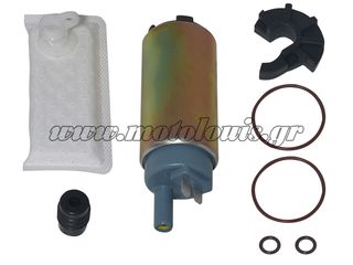 ΑΝΤΛΙΑ ΒΕΝΖΙΝΗΣ HONDA BF135A