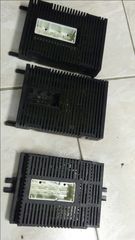 BMW X3-E60-E61-E63-E64-ΜΟΝΑΔΕΣ ΦΩΤΩΝ