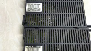 BMW X3-E60-E61-E63-E64-ΜΟΝΑΔΕΣ ΦΩΤΩΝ-thumb-2