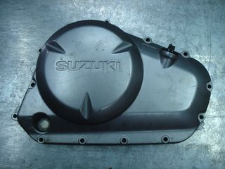 ΚΑΠΑΚΙ ΣΥΜΠΛΕΚΤΗ SUZUKI GW 250 INAZUMA