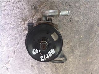Chevrolet Matiz (2005-2009) A08S3 αντλία υδραυλικού τιμονιού