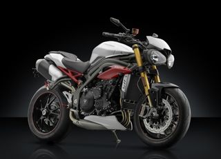 ΒΑΣΗ ΠΙΝΑΚΙΔΑΣ RIZOMA SIDE ARM TRIUMPH SPEED TRIPLE 1050 S-R 2016-2017-thumb-2