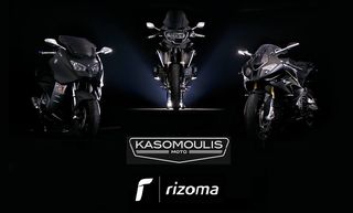 ΒΑΣΗ ΠΙΝΑΚΙΔΑΣ RIZOMA SIDE ARM TRIUMPH SPEED TRIPLE 1050 S-R 2016-2017-thumb-5
