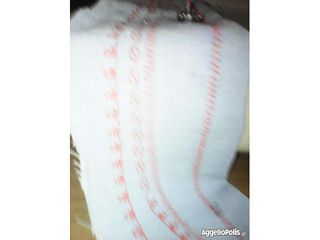 Singer athena-thumb-3