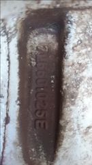 Ζάντες σετ VW Touareg 7L6-thumb-5