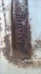 Ζάντες σετ VW Touareg 7L6-thumb-6