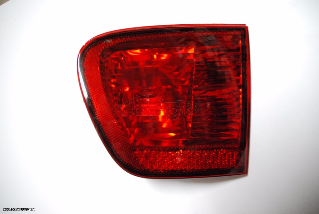 ΠΙΣΩ ΔΕΞΙ ΦΑΝΑΡΙ SEAT IBIZA 1999-2002