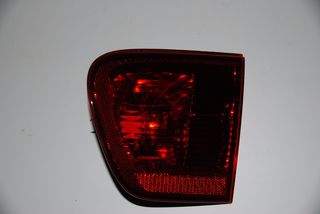 ΠΙΣΩ ΔΕΞΙ ΦΑΝΑΡΙ SEAT IBIZA 1999-2002-thumb-1