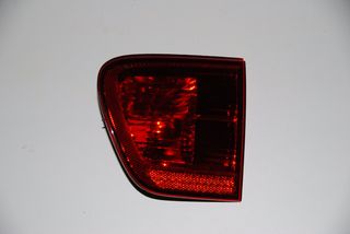 ΠΙΣΩ ΔΕΞΙ ΦΑΝΑΡΙ SEAT IBIZA 1999-2002-thumb-2