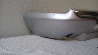 SYM JOYRIDE 200 ΟΠΙΣΤΙΟ ΠΛΑΣΤΙΚΟ ΣΕΛΑΣ-thumb-3