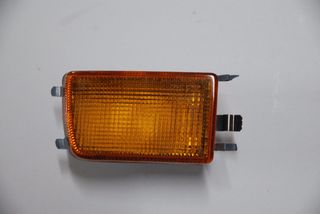 ΔΕΞΙ ΚΙΤΡΙΝΟ ΦΛΑΣ VW GOLF 1992--thumb-1
