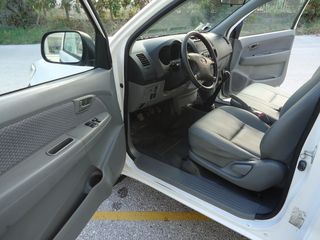 Toyota Hilux 2009 D4D DIESEL TURBO  ZHTEITAI-thumb-12