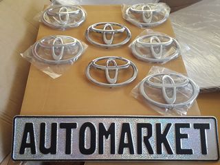 Toyota Hilux 2009 D4D DIESEL TURBO  ZHTEITAI-thumb-13