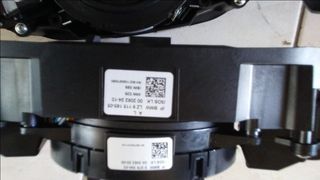 BMW E63-E64-   630 -645  ΚΕΝΤΡΟ ΔΙΑΚΟΠΤΩΝ-thumb-1