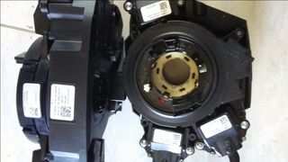 BMW E63-E64-   630 -645  ΚΕΝΤΡΟ ΔΙΑΚΟΠΤΩΝ-thumb-2