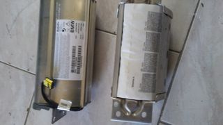 BMW E90-E91-E92-E93-E60 LCI-E61 LCI-thumb-1