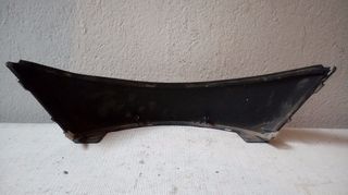 SYM CITYCOM 300 i ΚΑΛΛΥΜΑ ΠΑΡΜΠΡΙΖ-thumb-1