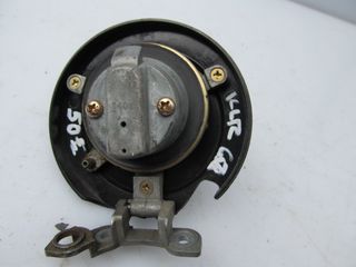 KAWASAKI KLR 250 KLR 650 ΤΑΠΑ ΝΤΕΠΟΖΙΤΟΥ ΜΕ ΚΛΕΙΔΙ-thumb-2