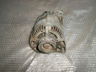 FIAT PUNTO II ΔΥΝΑΜΟ 60 ΑΜΠΕΡ DENDO 46530060