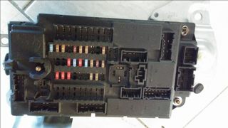 BMW-MINI COOPER  ΑΣΦΑΛΕΙΟΘΗΚΕΣ-thumb-3