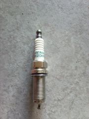 ΜΠΟΥΖΙ ΓΝΗΣΙΑ DAIHATSU SIRION 1.0CC 05- M300  KAI CUORE 1.0CC 07- KINHTHRAS 1KR, DENSO MADE IN JAPAN