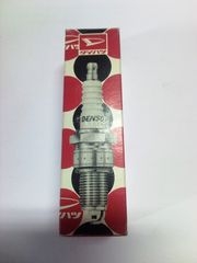 ΜΠΟΥΖΙ ΓΝΗΣΙΑ DAIHATSU SIRION 1.0CC 05- M300  KAI CUORE 1.0CC 07- KINHTHRAS 1KR, DENSO MADE IN JAPAN-thumb-1