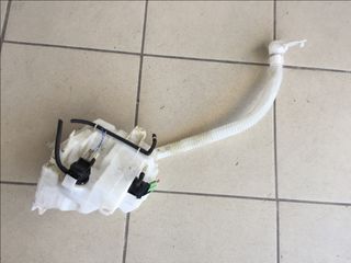 ΔΟΧΕΙΟ ΝΕΡΟΥ ΥΑΛΟΚΑΘΑΡΙΣΤΗΡΩΝ ΚΟΜΠΛΕ DAIHATSU CUORE 02-08-thumb-1