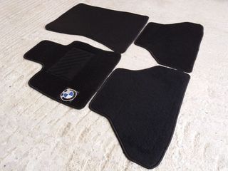 BMW X5...ΠΑΤΑΚΙΑ ΣΕΤ ΓΝΗΣΙΑ...-thumb-1