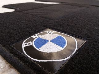 BMW X5...ΠΑΤΑΚΙΑ ΣΕΤ ΓΝΗΣΙΑ...-thumb-2