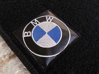 BMW X5...ΠΑΤΑΚΙΑ ΣΕΤ ΓΝΗΣΙΑ...-thumb-3