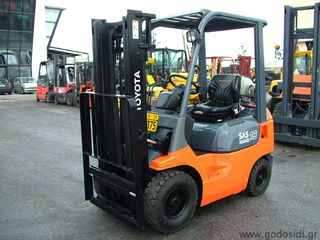Toyota 2002 “Recond” 42-7FGF18 FV3000 [1218]-thumb-1