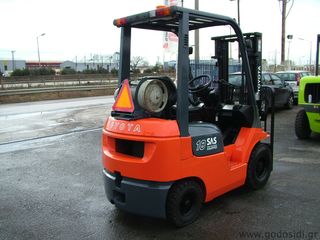 Toyota 2002 “Recond” 42-7FGF18 FV3000 [1218]-thumb-2