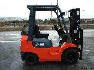 Toyota 2002 “Recond” 42-7FGF18 FV3000 [1218]-thumb-3