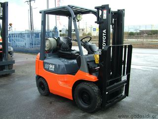 Toyota 2002 “Recond” 42-7FGF18 FV3000 [1218]-thumb-4