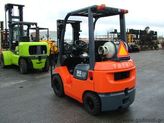 Toyota 2002 “Recond” 42-7FGF18 FV3000 [1218]-thumb-5