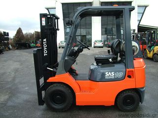 Toyota 2002 “Recond” 42-7FGF18 FV3000 [1218]-thumb-6