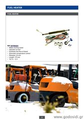 “NEW” Χειμερινά Αξεσουάρ [0649]-thumb-23