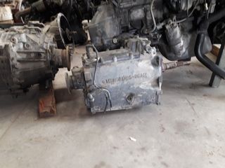 ΚΙΒΩΤΙΟ ΤΑΧΥΤΗΤΩΝ MERCEDES BENZ 1320-thumb-2